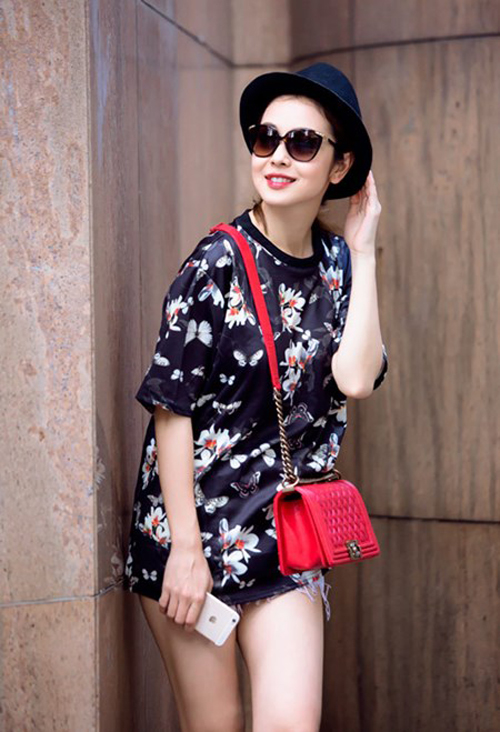 jdao1431365295-eo-2545-9237-1431499943.j