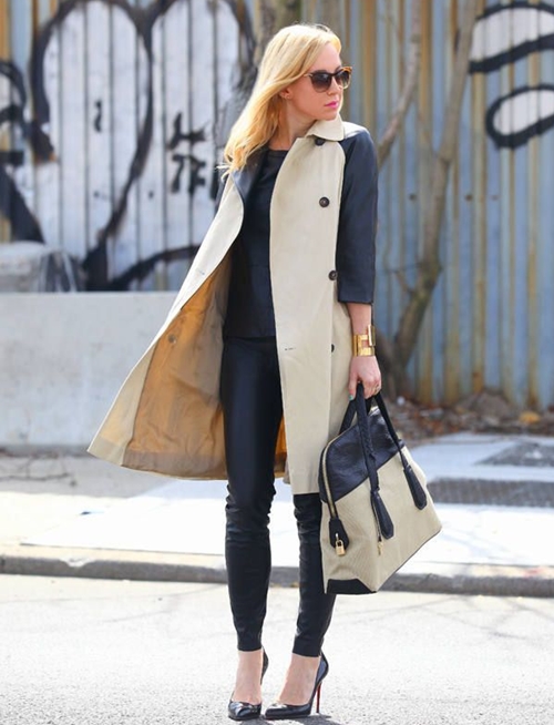 trench-coat-leather-sleeves-trend.jpg