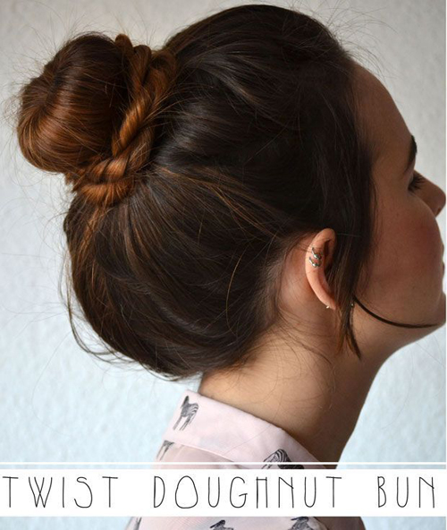 twist-doughnut-bun-4607-1429606111.jpg