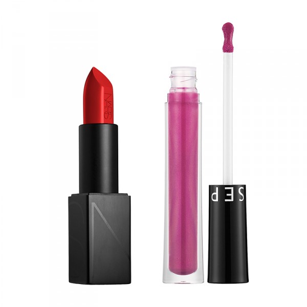 lipstick1-600x600.jpg