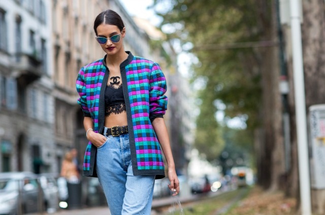 http://c1.f9.img.vnecdn.net/2015/09/04/street-style-plaid-1441334847_660x0.jpg