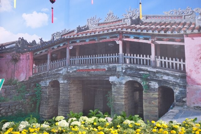 Ngọ Môn - thành phố Huế