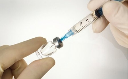 Vawccine Việt Nam có cơ hội xuất khẩu sang nhiều nước nhờ chứng nhận NRA