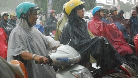 
H&igrave;nh minh họa
