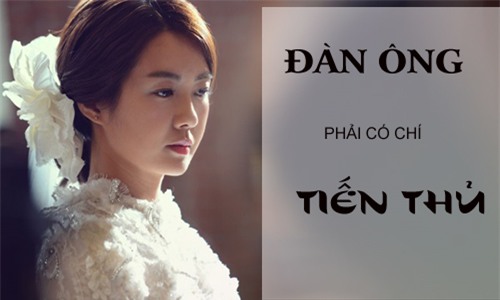 
T&ocirc;i th&igrave; quan niệm ho&agrave;n to&agrave;n kh&aacute;c. Với t&ocirc;i, những người đ&agrave;n &ocirc;ng hay hứa hẹn, hay bu&ocirc;ng những lời ngọt ng&agrave;o, họ mới ch&iacute;nh l&agrave; những kẻ kh&ocirc;ng đ&aacute;ng tin. (Ảnh minh họa)
