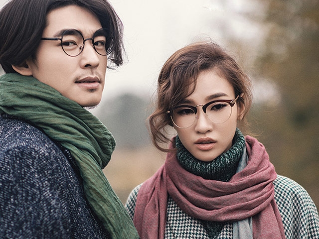 Khi bạn bỏ qua hoặc khuyến kh&iacute;ch những th&oacute;i quen xấu của chồng trong h&ocirc;n nh&acirc;n, bạn đang gi&uacute;p chồng từ từ x&eacute; tan sự kết nối giữa hai người. (Ảnh minh họa)