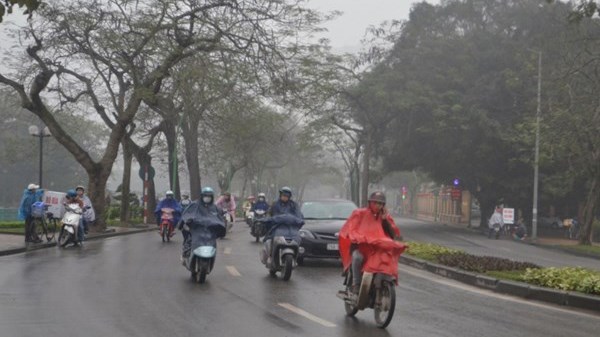 H&igrave;nh minh họa