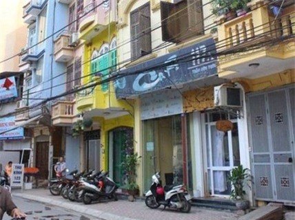 Ảnh minh họa