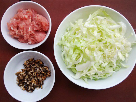 Káº¿t quáº£ hÃ¬nh áº£nh cho canh báº¯p cáº£i náº¥u thá»t