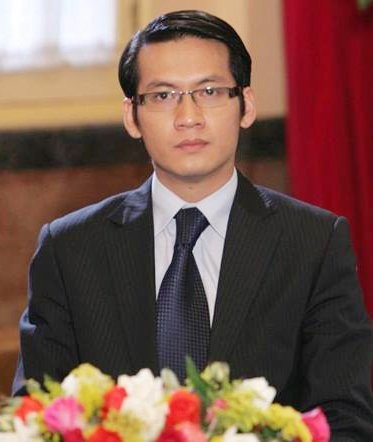 
BTV Tuấn Dương
