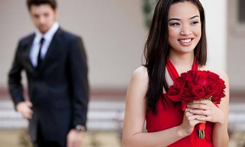 
Ảnh minh họa: China Hush.
