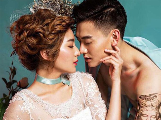 
Cho tới cách đây 4 tuần, chính cô ấy là người chủ động. Cô ấy bảo sắp tới tôi đi công tác xa, muốn hai đứa gần nhau, vả lại cũng yêu nhau lâu rồi. (Ảnh minh họa)
