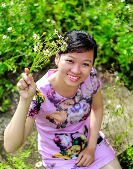 
Cô gái Côn Đảo yêu nghề, thương trẻ và khao khát đắp xây quê hương bằng việc ươm những lớp măng non trên đảo.
