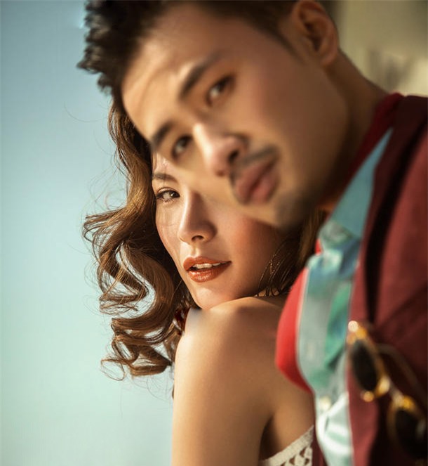 
Liệu cô ấy có thực sự là người phụ nữ ngoan hiền và đáng để tôi lấy làm vợ hay không? (Ảnh minh họa)
