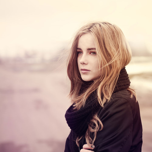 Việc cố sức chạy theo những g&igrave; m&igrave;nh muốn để đến l&uacute;c kh&ocirc;ng đạt được sẽ khiến bạn thất vọng, ch&aacute;n nản v&agrave; nghĩ m&igrave;nh thật v&ocirc; dụng