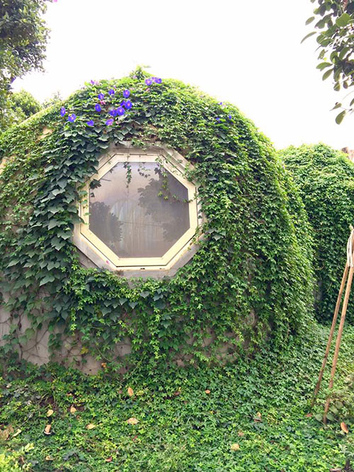 ...chống n&oacute;ng v&agrave;o m&ugrave;a h&egrave; v&agrave; chống r&eacute;t m&ugrave;a đ&ocirc;ng