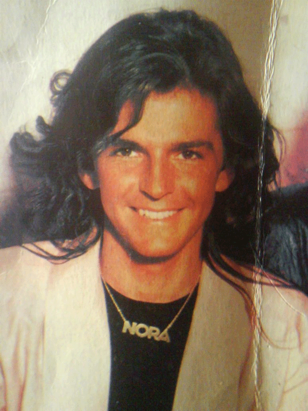 
Cùng với ban nhạc Modern Talking, Thomas đã làm rung động trái tim của nhiều người yêu nhạc thuộc thế hệ 8X.
