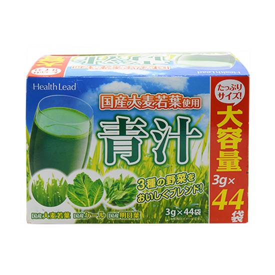 Công ty CP Phát triển Công nghệ Sao Nam ĐC: Số 8, ngõ 15, Trung Kính, Cầu Giấy, Hà Nội Hotline: 0948 581 881 Website: Luamachnon.com Facebook: https://www.facebook.com/luamachnonnhatban/ Sản phẩm này không phải là thuốc và không có tác dụng thay thế thuốc chữa bệnh.