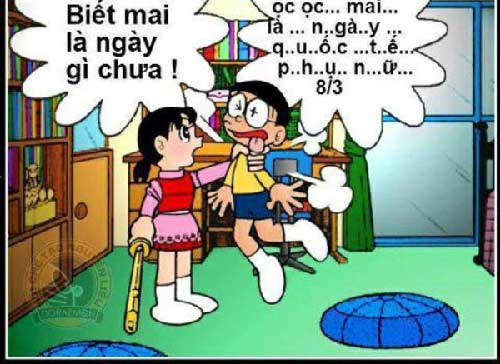 Lời nhắc nhở v&ocirc; c&ugrave;ng&hellip; nhẹ nh&agrave;ng v&agrave; dịu d&agrave;ng....