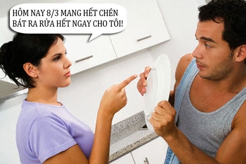 Những kết cục vẫn l&agrave; như thế n&agrave;y đ&acirc;y