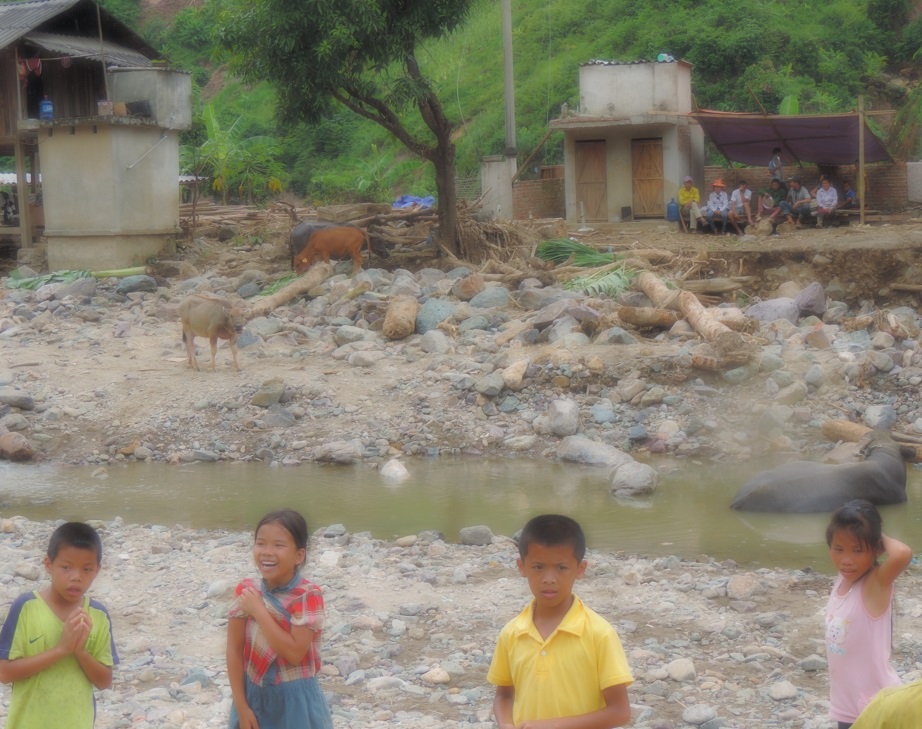 Nghẹn lòng nỗi đau của chàng trai Sơn La nhiều đêm không ngủ vì nhớ vợ và đứa con chưa kịp chào đời - Ảnh 2. Nghẹn lòng nỗi đau của chàng trai Sơn La nhiều đêm không ngủ vì nhớ vợ và đứa con chưa kịp chào đời - Ảnh 2.