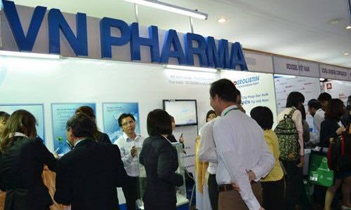 
Bộ Y tế sẽ không bao che những đơn vị, cá nhân vi phạm vụ án VN Pharma (ảnh tư liệu)
