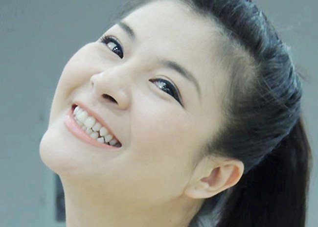  Diễn Viên Kim Oanh 