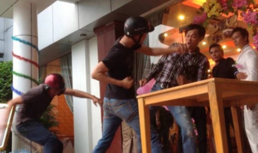 Ảnh chỉ mang t&iacute;nh chất minh họa