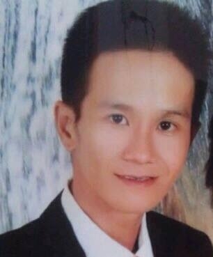 Huỳnh Ngọc Phương.