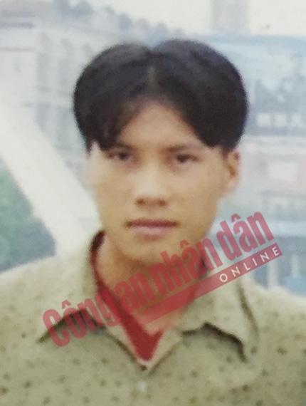 S&ugrave;ng A Th&ograve;