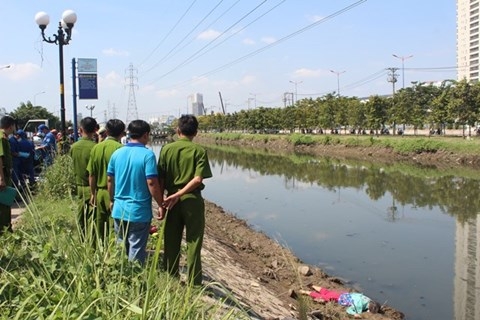 Ảnh minh họa.