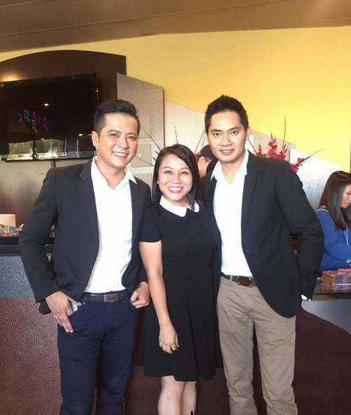 Ngoài đời, Quỳnh Như được bạn bè nhận xét là người vui vẻ, thân thiện.