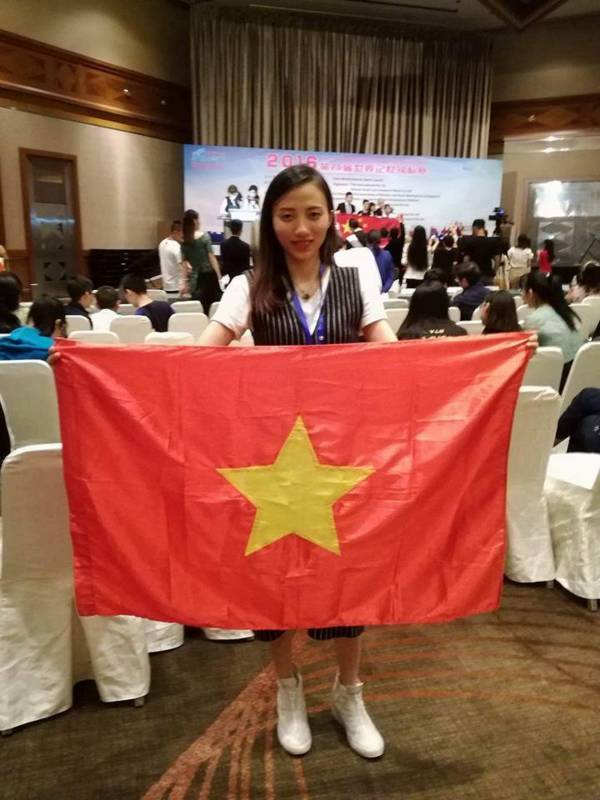 
Mai Thị Tường V&acirc;n.
