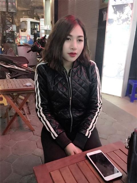 Th&aacute;nh y&ecirc;u kể chuyện bỏ chồng v&igrave; bất chấp để b&ecirc;n một g&atilde; đ&agrave;n &ocirc;ng l&agrave; quyết định ngu dốt - Ảnh 1.