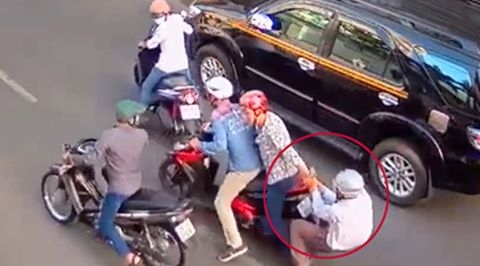 
Ảnh minh họa - Nguồn Internet
