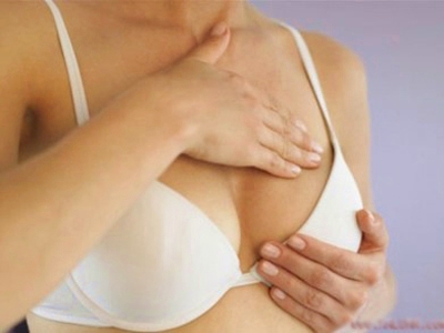 Nhiều cô gái trẻ hoảng hồn vì bỗng dưng có hiện tượng tiết sữa, tắc kinh dù không mang thai.