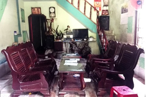ảnh 1