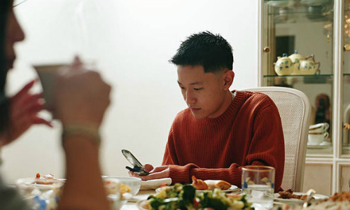 Ảnh minh họa: Daily Express.