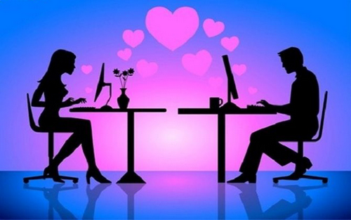 
Hẹn hò trực tuyến đang ngày càng phổ biến nhưng cũng tiềm ẩn vô số nguy cơ, đặc biệt là lừa đảo.
