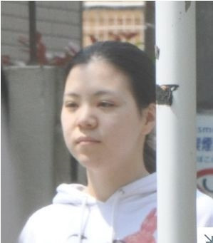 
Sachika Tabata được nhận định l&agrave; c&oacute; thể đang chịu nhiều &aacute;p lực sau khi sinh con. Ảnh: Mainichi.
