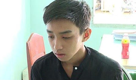 Nguyễn Nhật Trường