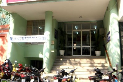Ảnh minh họa