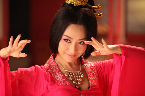 (Ảnh minh họa)