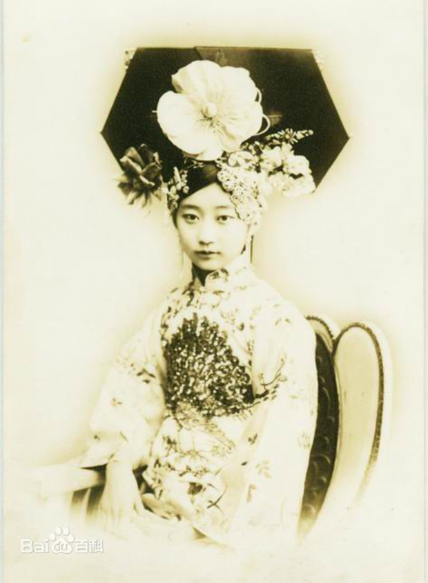 Vương Mẫn Đồng là thế hệ cách cách cuối cùng của triều nhà Thanh và cuộc đời của bà đã cho người đời nhiều góc nhìn sâu sắc về các công chúa thời xưa.