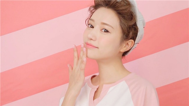 Có rất nhiều sai lầm trong việc chăm sóc da chị em mắc phải mỗi ngày