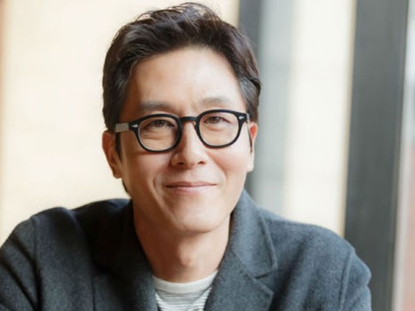 T&agrave;i tử Kim Joo Hyuk qua đời v&agrave;o ng&agrave;y 30/10 trong một tai nạn xe hơi. 