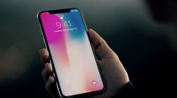 iPhone X sẽ có giá sốc khi về Việt Nam trong ngày đầu tiên