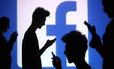 Nhiều người ở Huế thời gian qua đặc biệt là phụ nữ trung niên bị lừa tiền qua facebook