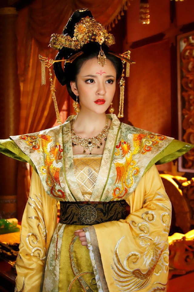 (Ảnh minh họa)