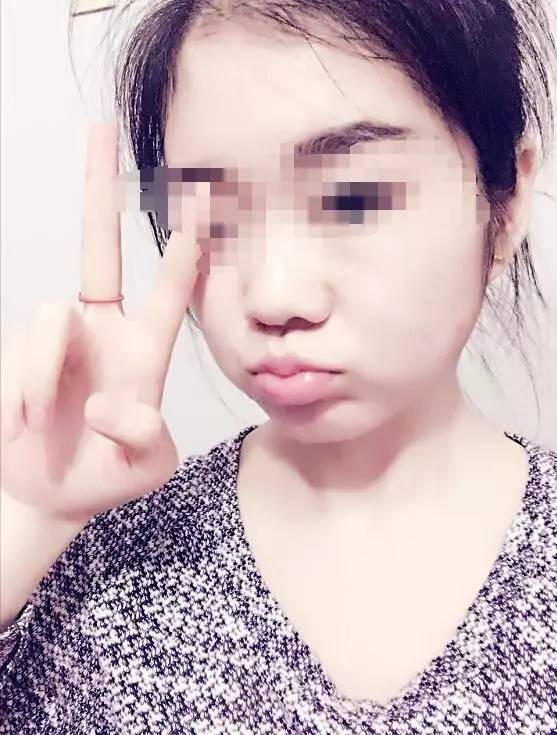 Nạn nh&acirc;n họ Vương đ&atilde; bị ch&iacute;nh bạn học của m&igrave;nh s&aacute;t hại v&igrave; kh&ocirc;ng chấp nhận t&igrave;nh cảm của đối phương.